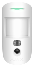 Κανένα σετ εικόνων 